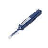 Digitus Connector Cleaning Tool Click for PC and APC For 1.25mm ferrules