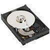 DELL HDD 1TB 7.2K SATA 6Gbps 3.5´´ Cabled Hard Drive