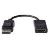 Dell redukce DisplayPort (M) na HDMI 2.0 4K (F)
