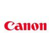 Canon ESP 3 year on-site next day service - imageRUNNER A