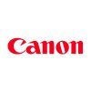 Canon ESP 5 year on-site next day service - imageRUNNER A