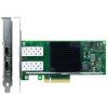 Lenovo ThinkSystem X710-DA2 PCIe 10Gb 2-Port SFP+ Ethernet Adapter