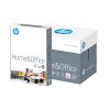 HP Home & Office - A4, 80g/m2, 1x500listů