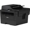 Brother DCP-L2552DN tiskárna PCL 34 str./min, kopírka, skener, USB, duplexní tisk, LAN, ADF