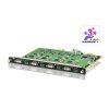 ATEN VM8604-AT 4-Port DVI Output Board with Scaler
