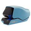 Rapid elektrická sešívačka Supreme 5025e, 25 listů, modrá