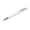 LEITZ Stylus  Complete 4 v 1, bílá