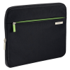 LEITZ Pouzdro na tablet  Complete, 10", černá