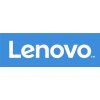 Lenovo ThinkSystem DE4000H Snapshot Upgrade 512 (FoD)