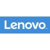 Lenovo ThinkSystem ST50/ST250 4U Rack Mount Kit