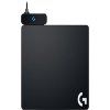Logitech nabíjecí podložka Powerplay