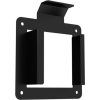 AOC VESA60 Bracket for 19" ~ 24" monitors from the 60ID