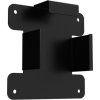 AOC VESA75 Bracket for 21.5" ~ 23.8" monitors from the 75ID