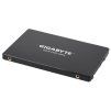 GIGABYTE SSD 256GB