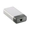 QNAP QNA-T310G1T - adaptér Thunderbolt 3 – 10GbE