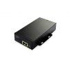 DIGITUS Professional Gigabit PoE++ Injector, 802.3bt
