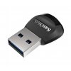 SanDisk ctecka karet (Card reader) USB 3.0 microSD / microSDHC / microSDXC UHS-I