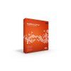 MailStore Server Starter Kiprofor up to 5 uživatelů na 1 rok