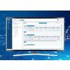 Aten UNIZON Maintenance License (Lifeime)