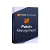 Avast Business Patch Management (1-4) na 3 roky
