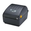 Zebra DT ZD220, 8 dots/mm (203 dpi), EPLII, ZPLII, USB (nástupce GC420d)
