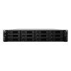 Synology UC3200 Unified Controller