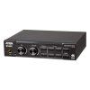 ATEN VP1421 4 x 2 True 4K Presentation Matrix Switch with Scaling, DSP, and HDBaseT-Lite