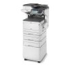 !! AKCE !! OKI MC883dnct A3 35/35 ppm 1200x1200 dpi PCL6/PS3,USB 2.0,LAN (Print/Scan/Copy/Fax)
