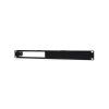 Ubiquiti Rackmount Kit pro EdgeRouter 4/6P/10X/12 a EdgeSwitch 10X