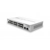 MikroTik Cloud Router Switch CRS326-24G-2S+IN