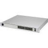 Ubiquiti UniFi Switch USW-Pro-24