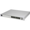 Ubiquiti UniFi Switch USW-24-POE Gen2