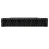 Synology FS3600 FlashStation