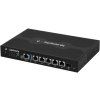 Ubiquiti ER-6P, EdgeRouter 6P