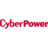 CyberPower náhradní baterie, 12V / 7,5 Ah, pro UT1500E-FR