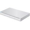 Ubiquiti UNVR - UniFi Protect Network Video Recorder