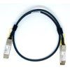OPTIX 40G QSFP+ DAC kabel pasivní, cisco comp., 1m