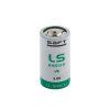 AVACOM Nenabíjecí baterie C LS26500 Saft Lithium 1ks Bulk