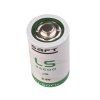 AVACOM Nenabíjecí baterie D LS33600 Saft Lithium 1ks Bulk