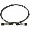 MikroTik XS+DA0001 - SFP/SFP+/SFP28 DAC kabel, 1m