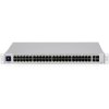Ubiquiti UniFi Switch USW-48-PoE Gen2