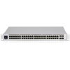 Ubiquiti UniFi Switch USW-Pro-48