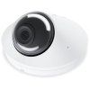 Ubiquiti UVC-G4-DOME - UniFi Protect G4 Dome Camera