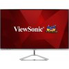 Viewsonic VX3276-MHD-3 32" IPS FHD 1920x1080/4ms/75Hz/250cd/VGA/HDMI/DP/VESA/Repro