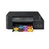 Brother DCP-T520W (tisk./kop./sken.) ink benefit plus, Wi-Fi, 17 stran/min, 128MB