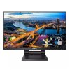 Philips LCD 242B1TC 23,8" 16:9 IPS Touch/1920x1080@75Hz/50M:1/4ms/250 cd/VGA/HDMI/DP/4xUSB/Repro/VESA