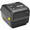 Zebra ZD421t, 12 dots/mm (300 dpi), USB, USB Host, BT (BLE)