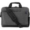 HP 15,6" Taška Renew Travel Grey