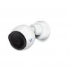 Ubiquiti UVC-G4-Bullet - UniFi Video Camera G4 Bullet