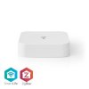 SmartLife Brána Zigbee